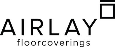 Airlay Floorcoverings