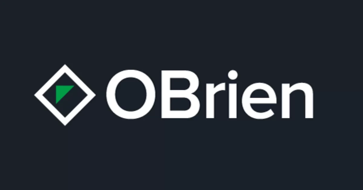 OBrien