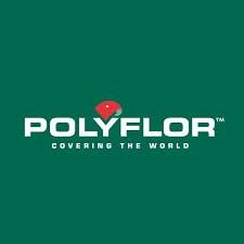 Polyflor