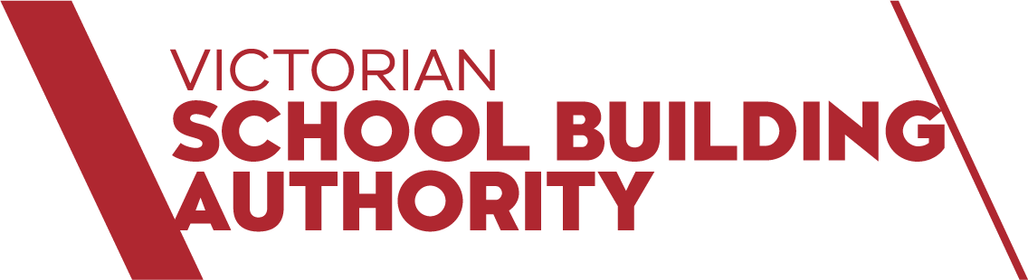 Victorian School Building Authority